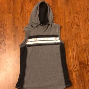 Workout Tank